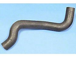 OPR 1995-1996 Corvette Radiator Hose Upper