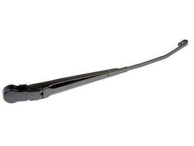 1995-1997 Ford Pickup Truck Windshield Wiper Arm - Hook Type - Left or Right