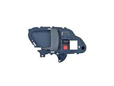 1995-2002 GMC/Chevrolet Truck/Sport Utility Inner Handle