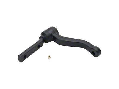 1995-2005 Blazer Front Idler Arm - Greasable - RWD