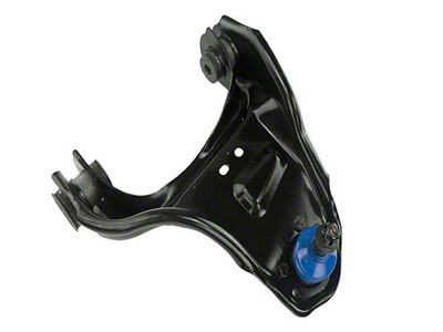 1995-2005 Chevy-GMC Blazer and Jimmy Control Arm and Ball Joint Assembly, Front Upper, Right