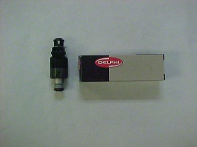 1996 Corvette Fuel Injector LT4