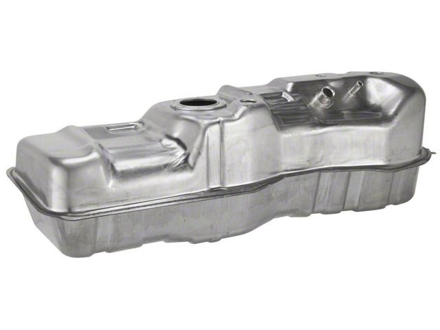 1997-1998 Ford Pickup Truck Gas Tank - 24 Gallon