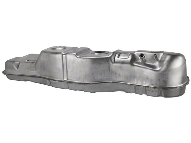 1997-1998 Ford Pickup Truck Gas Tank - 30 Gallon - Side Mount