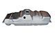 1997-2000 Chevy-GMC Truck Gas Tank-Ahead Of Rear Axle, 25 Gallon-With Pan In Tank