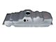 1997-2000 Chevy-GMC Truck Gas Tank-Ahead Of Rear Axle, 25 Gallon-Without Pan In Tank