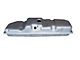 1997-2000 Chevy-GMC Truck Gas Tank-Ahead Of Rear Axle, 34 Gallon-Without Pan In Tank