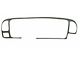1997-2000 Chevy-GMC Truck Instrument Panel Cover