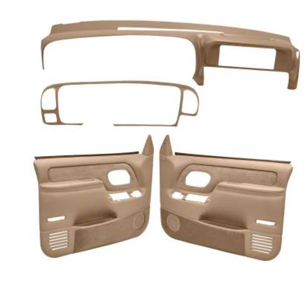 2001 chevy silverado interior parts sales