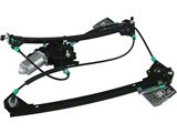 OPR 1997-2004 Corvette Door Window Regulator Right