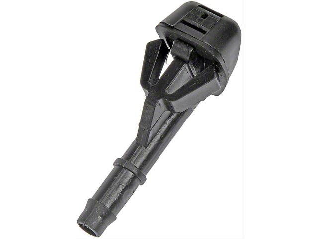 Washer Hose Nozzle - L or R