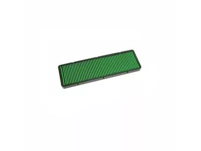 Corvette VaraRam Replacement Filter 1997-2013