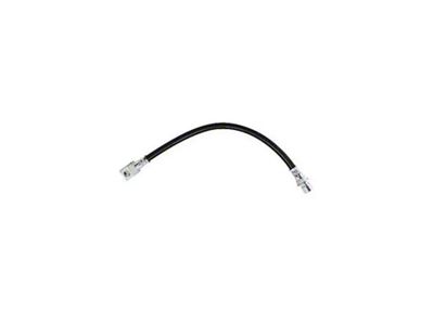 OPR 1998-2002 Firebird Front Brake Hose