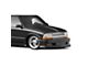 1998-2004 Chevrolet Blazer Bumper Cover - Front