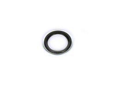 1998-2018 Camaro A/C Compressor Hose Seal