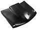 1999-06 Chevy Cowl Induction Hood