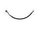 1999-2002 Chevy-GMC 2500 Truck Brake Hose, Rubber, Right Rear