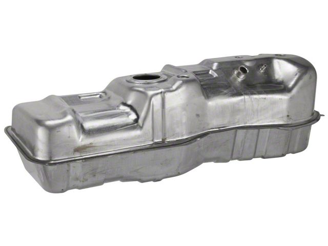 1999-2003 Ford Pickup Truck Gas Tank - 24 Gallon - Side Mount