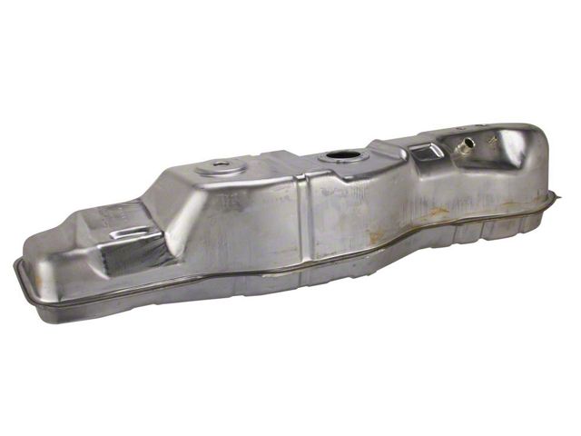 1999-2003 Ford Pickup Truck Gas Tank - 30 Gallon - Side Mount