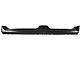 1999-2003 Ford Pickup Truck Rocker Panel - OE Style - Crew Cab - Left
