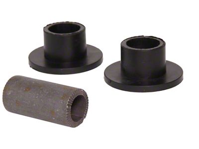 1999-2005 Firebird Rack and Pinion Mount Bushings