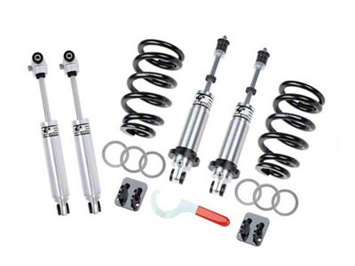 Road Comp Susp Kt SB 700lb 99-06