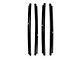 1999-2007 Chevy/GMC Beltline Molding, Outer, 4 Piece