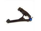1999-2007 Chevy-GMC Pickup Control Arm and Ball Joint Assembly, Front Lower Right