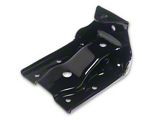 1999-2013 Silverado-Sierra 1500 Leaf Spring Hanger