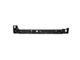 1999-2018 Silverado-Sierra Inner Rocker Panel, Extended Cab, Right