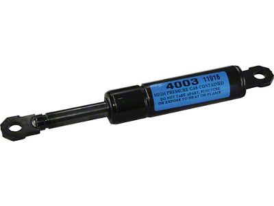 Hood Lift Support (84-88 Corvette C4)