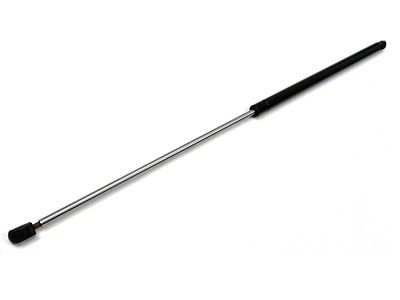 Hood Lift Support (87-96 Corvette C4 Convertible w/ Soft Close System)
