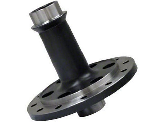 1Yukon Lightweight 31-Spline 9 Differential Spool