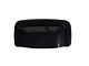 2000-2006 Chevy-GMC SUV Liftgate Handle, Black, Smooth Textured
