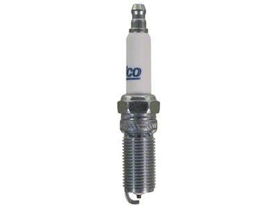 2002-2011 Camaro Rapidfire Spark Plug