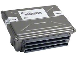 Tuned & VATS Removed EMC (67-92 Camaro)