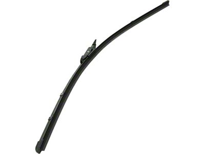 2005-2016 Camaro All Season Metal Windshield Wiper Blade