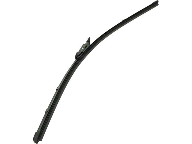 2005-2016 Camaro All Season Metal Windshield Wiper Blade