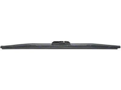 2005-2016 Camaro Winter Windshield Wiper Blade