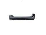 2007-2013 Chevy-GMC Standard Cab OE Style Rocker Panel, Left