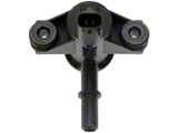 2009-2012 Ford Pickup Truck Vapor Canister Vent Valve 