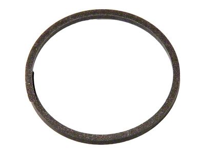 2010-2011 Camaro Engine Camshaft Seal