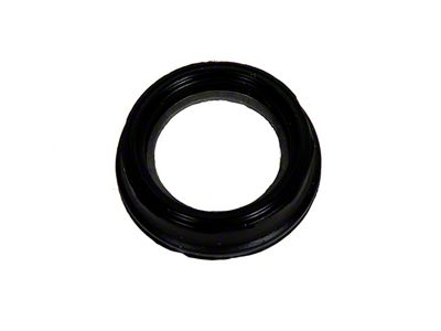 2010-2016 Camaro Engine Coolant Thermostat Seal