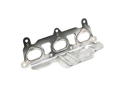 2010-2017 Camaro Exhaust Manifold Gasket