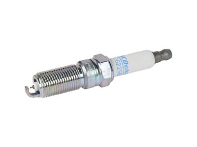 2010-2018 Camaro Iridium Spark Plug