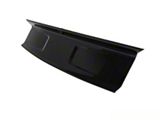 2015-2019 Ford Mustang Tail Panel Assembly With Styling Lines