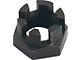 28-31 Water Pump Nut Only / Black Oxide