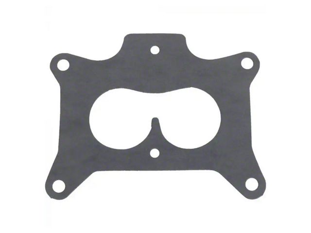 2bbl Carb Base Gasket