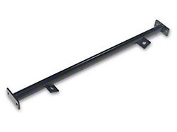 Frame Shock Bar