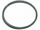 3/16 Zinc Plated OEM Steel Brake and Fuel Line, 25ft Roll